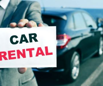 How to Use Coupon Codes, Referral Deals & Promo Rates When Renting a Car