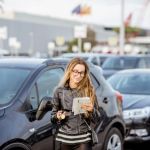 The Pros and Cons of Renting Cars at Major U.S. Airports