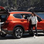 Best Small SUVs to Rent for Family Road Trips in the U.S. | LifeStar Car Rental