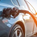 How to Navigate Rental Car Fuel Policies When Driving Long Distances | LifeStar Car Rental