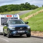How to Choose the Best Rental Car for Towing or Transporting Gear in the U.S.