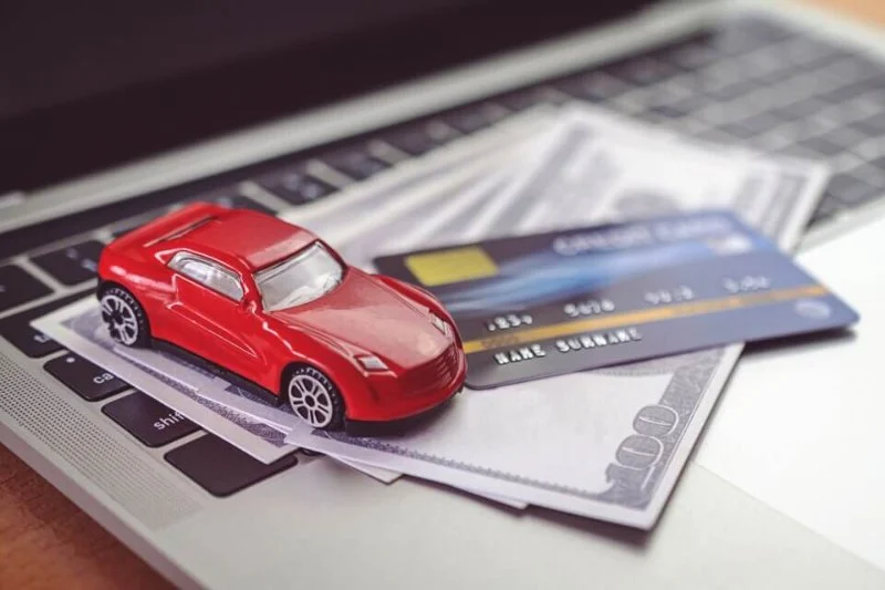 The Role of Credit History in Renting a Car — What You Should Know