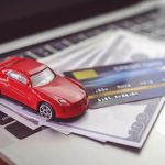 The Role of Credit History in Renting a Car — What You Should Know