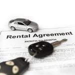 Understanding the Fine Print of Rental Car Contracts: Key Things You Need to Know