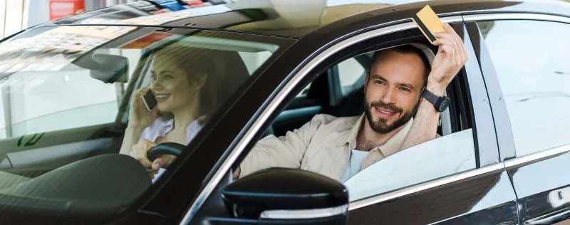 Why Some Rental Car Companies Refuse Debit Cards — and Who Accepts Them