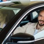 Why Some Rental Car Companies Refuse Debit Cards — and Who Accepts Them