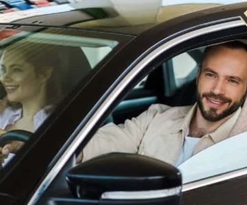 Why Some Rental Car Companies Refuse Debit Cards — and Who Accepts Them