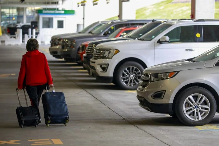 How Rental Car Seasonal Demand Affects Pricing — And How to Save