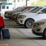 How Rental Car Seasonal Demand Affects Pricing — And How to Save