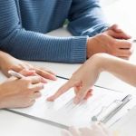 Essential Questions to Ask at the Rental Desk Before Signing the Agreement
