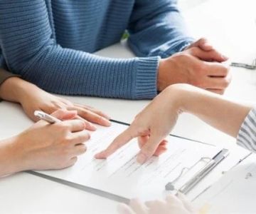 Essential Questions to Ask at the Rental Desk Before Signing the Agreement