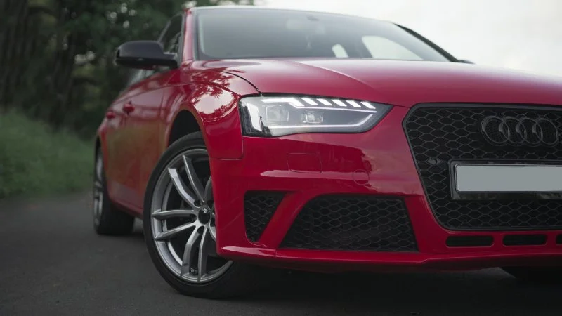 The Real Story Behind “No Deposit” Car Rental Deals