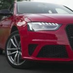 The Real Story Behind “No Deposit” Car Rental Deals