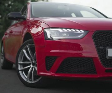 The Real Story Behind “No Deposit” Car Rental Deals