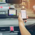 Why Some Rental Cars Have GPS Trackers and What It Means for You