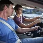 How to Avoid Extra Charges for Additional Drivers, Young Drivers & Age-Related Surcharges
