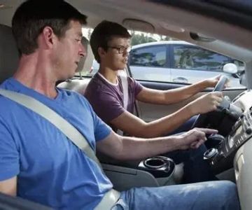 How to Avoid Extra Charges for Additional Drivers, Young Drivers & Age-Related Surcharges