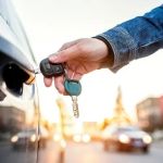 Best Strategies for Getting Refunds on Rental Car Deposits