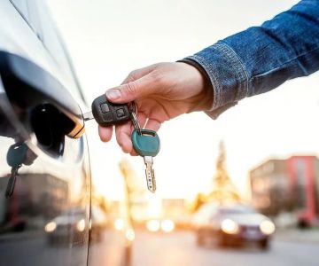 Best Strategies for Getting Refunds on Rental Car Deposits
