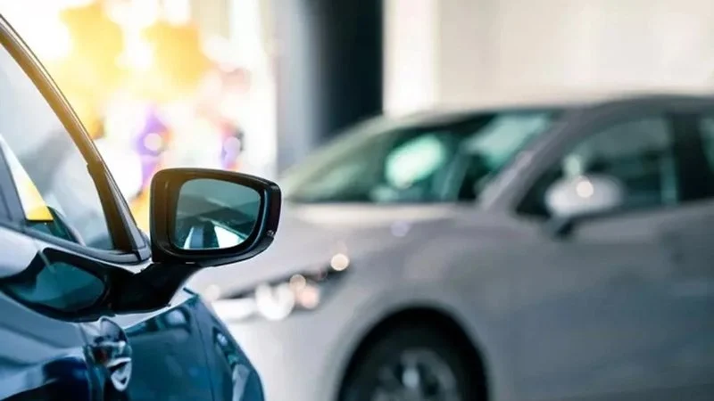 15 Travel Tips for First-Time Car Renters in the United States