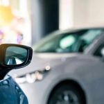 15 Travel Tips for First-Time Car Renters in the United States