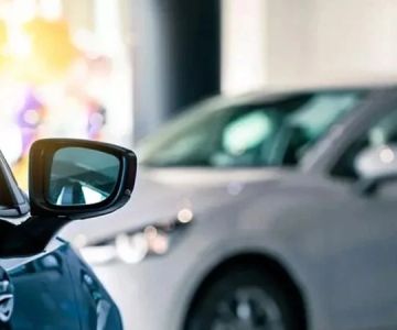 15 Travel Tips for First-Time Car Renters in the United States