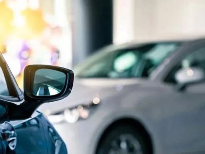 15 Travel Tips for First-Time Car Renters in the United States