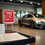 What Rental Car Companies Don’t Tell You About Insurance Coverage