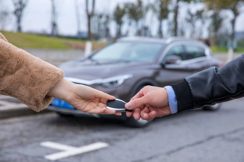 Why Booking Through Aggregator Websites Can Sometimes Backfire