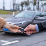 Why Booking Through Aggregator Websites Can Sometimes Backfire