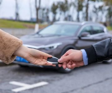 Why Booking Through Aggregator Websites Can Sometimes Backfire