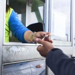 How to Avoid Paying for Satellite Navigation or Tolls When Your Rental Car Should Include Them