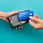 How to Avoid Paying for “Free” Upgrades That Actually Cost More in Hidden Fees