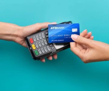 How to Avoid Paying for “Free” Upgrades That Actually Cost More in Hidden Fees