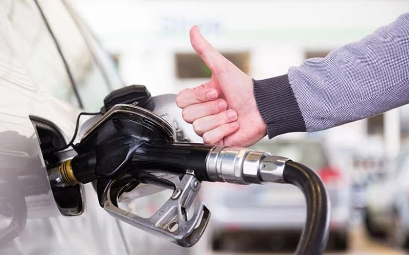 Why You Should Compare Fuel Policies Before Booking a Rental Car