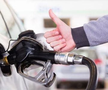 Why You Should Compare Fuel Policies Before Booking a Rental Car