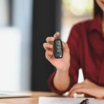 How to Avoid Billing Delays and Charges After You Return Your Rental Car