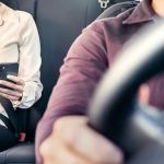 How to Avoid Premium Pricing When Visiting Popular Beach Destinations and Renting Cars