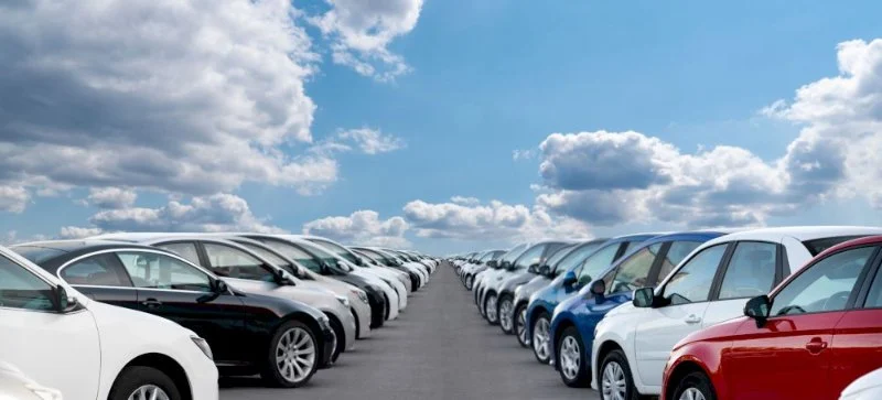 The Complete Traveler’s Guide to Renting Cars in American Cities