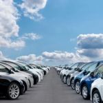 The Complete Traveler’s Guide to Renting Cars in American Cities