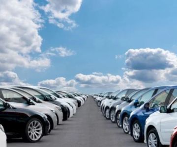 The Complete Traveler’s Guide to Renting Cars in American Cities