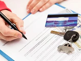 Best Credit Cards That Offer Free Car Rental Insurance in the U.S.