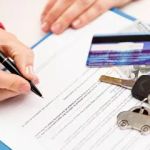 Best Credit Cards That Offer Free Car Rental Insurance in the U.S.