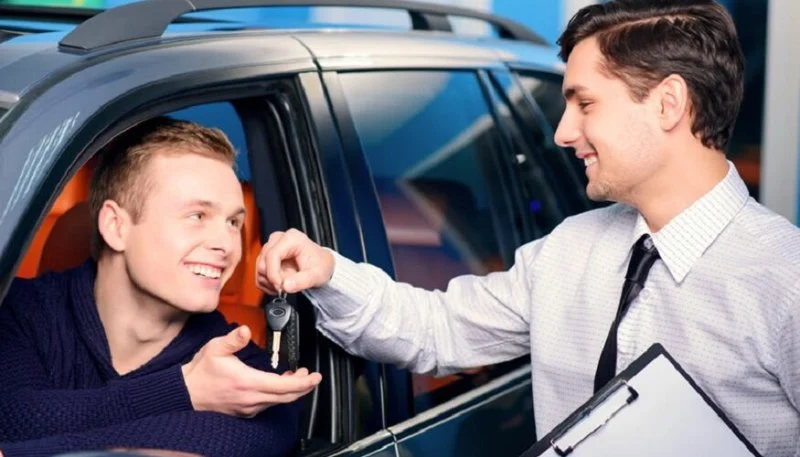 Why Smaller Car Rental Agencies Sometimes Offer Better Value — And What to Watch For