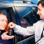 Why Smaller Car Rental Agencies Sometimes Offer Better Value — And What to Watch For