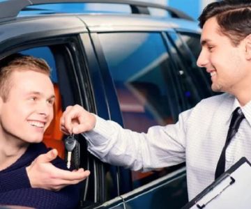 Why Smaller Car Rental Agencies Sometimes Offer Better Value — And What to Watch For