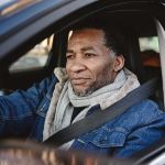 What Happens to Rental Cars After They're Retired