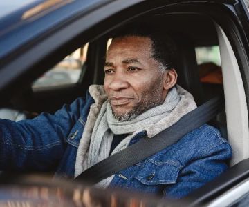 What Happens to Rental Cars After They're Retired