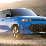 Best Budget Cars for City Exploration in the U.S.: Affordable and Convenient