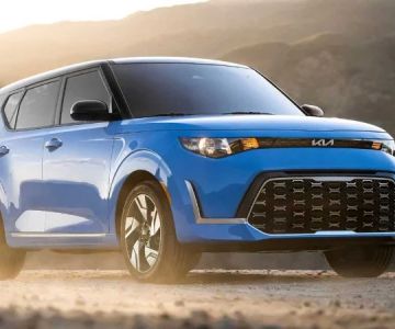 Best Budget Cars for City Exploration in the U.S.: Affordable and Convenient